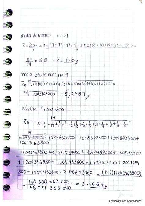 Entregable 1 estadistica descriptiva Estadística descriptiva aplicada