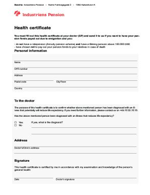 Fillable Online EECVIs Extended Equine Certificates Of Vet Inspection