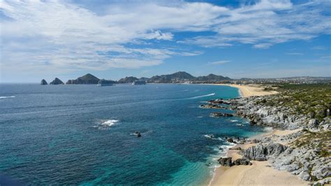 A Tale Of Two Towns San Jose Del Cabo Vs Cabo San Lucas