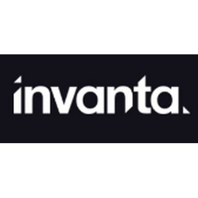 Hannover Messe Exhibitor Invanta