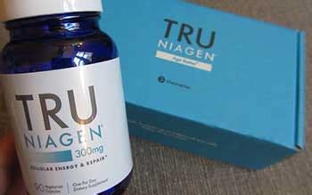 Elysium NAD+ Vs. Tru Niagen: Which NAD+ Supplement Is Best?