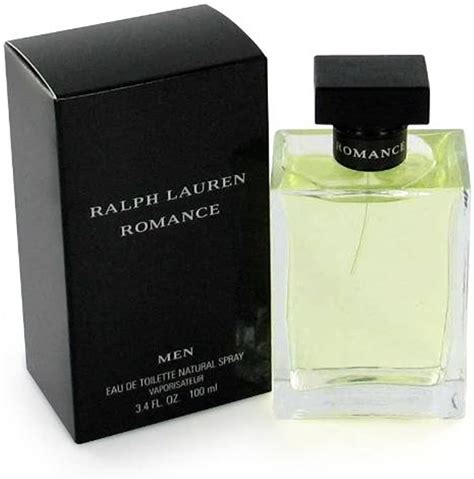 Actualizar Imagen Perfume Romance Ralph Lauren Hombre Abzlocal Mx