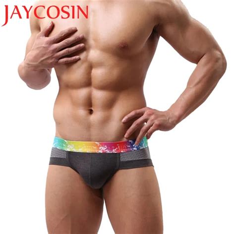 Buy Plus Size L Xxl 5 Colours Hot Men Sexy Lingerie