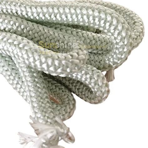 Glass Fiber Rope China Glass Fiber Rope Price