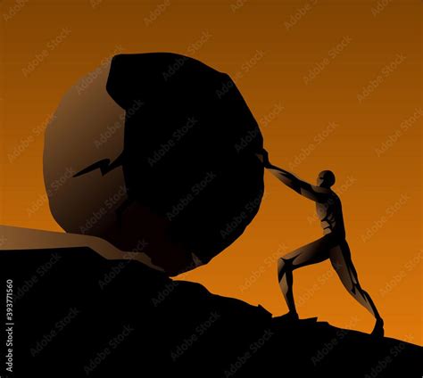 Sisyphus Wallpapers Top Free Sisyphus Backgrounds Wallpaperaccess