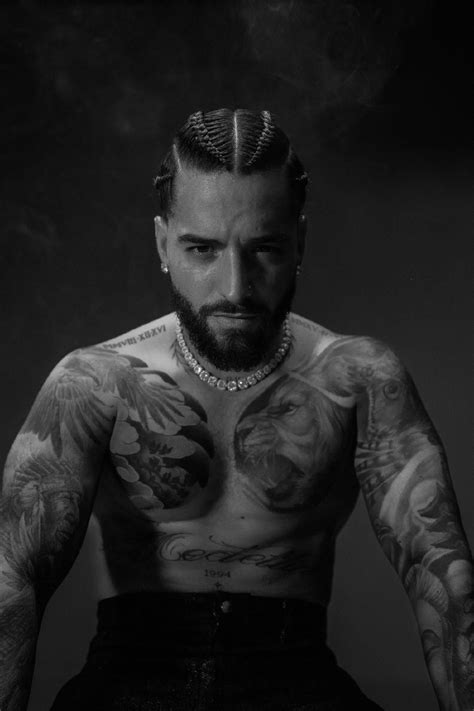Maluma fotos (56 fotos) - LETRAS.COM