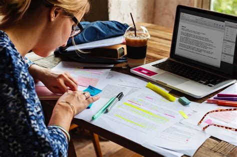 100 consejos para estudiar en línea | Educación en línea