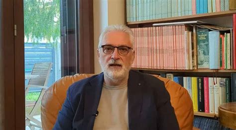 Blitz antimafia a Latina arresti c è anche il sindaco di Aprilia LA NOTIZIA