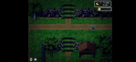 Download Daily Lives Of My Countryside Apk v0.2.6.1
