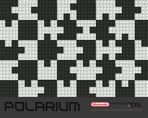 Download Video Game Polarium Image