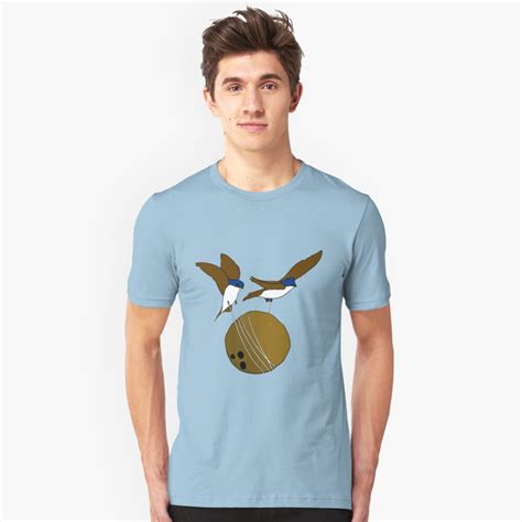 Swallows T Shirt By Kindredpunk Redbubble