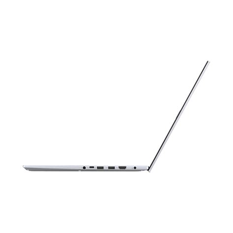 ASUS Vivobook 16X M1603QA MB137 Ryzen 7 5800HS 8GB 512GB SSD 16 WUXGA