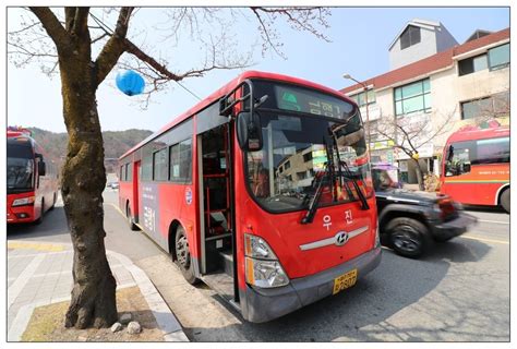 【韓國大邱交通】韓國大邱交通懶人包輕鬆搞懂大邱交通機場到市區交通大邱地鐵大邱市區公車大邱觀光巴士大邱中區胡同觀光巴士青羅巴士