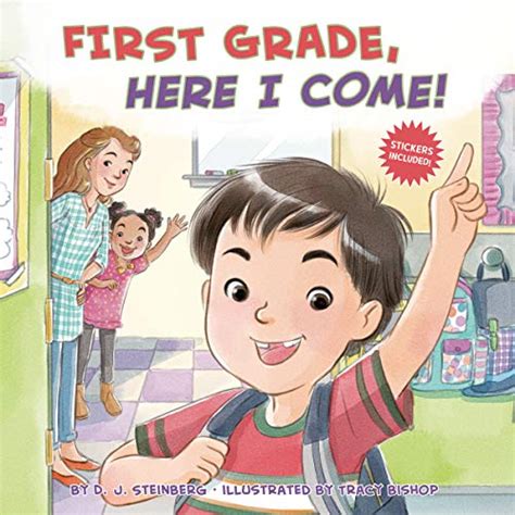 Compare price to first grade picture books | TragerLaw.biz