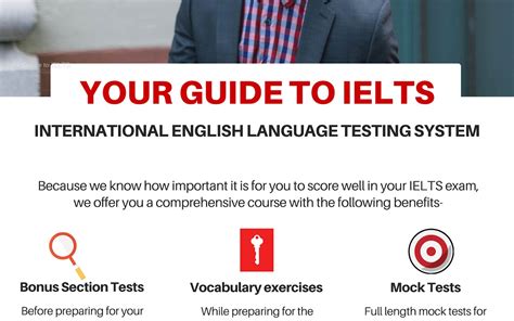 Your Guide To Ielts In Kurla West Mumbai Sulekha Mumbai