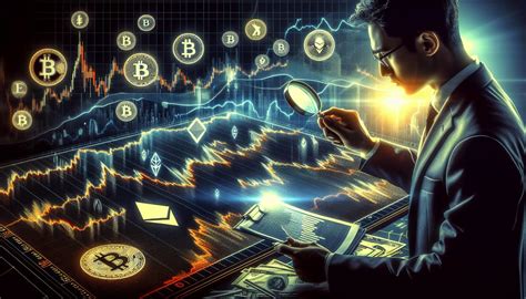 Comprendre le marché dynamique des cryptomonnaies tendances et impacts