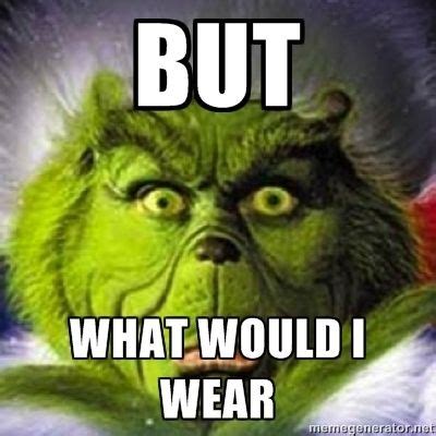 Jim Carrey Grinch Quotes - ShortQuotes.cc