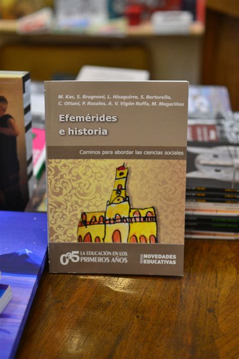 Efemérides e historia Comprar en La Juglaresa Libros