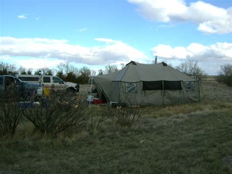 RV's/camping | Refuge Forums