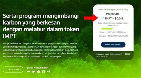 13 Mata Wang Kripto Terbaharu Untuk Melabur Pada Tahun 2023