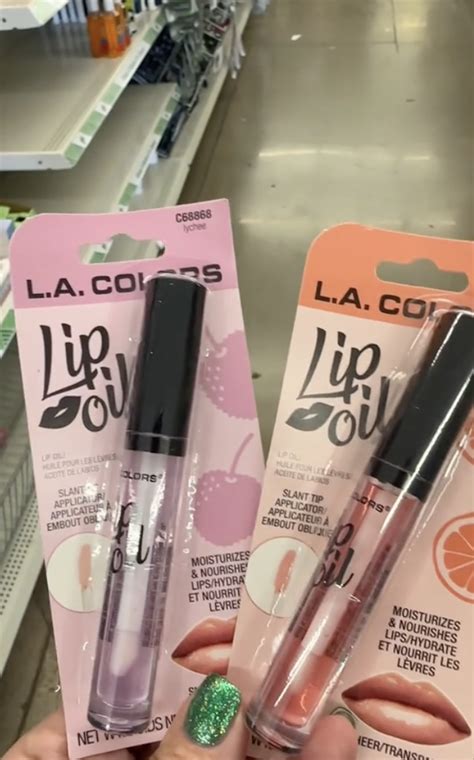 16 New Beauty Products At Dollar Tree — Best Life