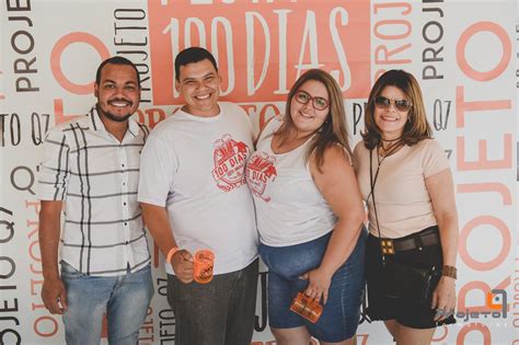 Festa Dos 100 Dias 2017 Q7 Formaturas Sua Formatura Completa