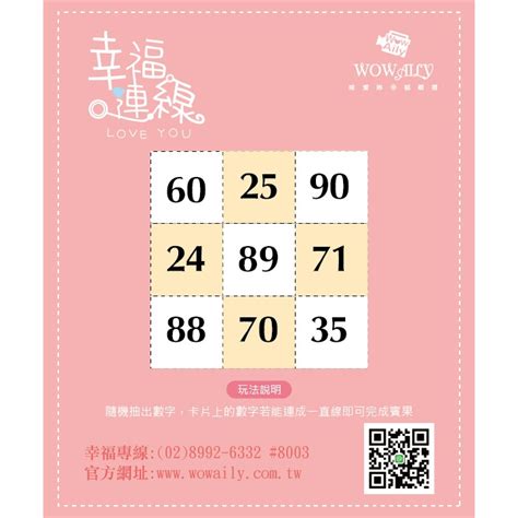 賓果卡婚禮的價格推薦 2022年8月 比價比個夠biggo