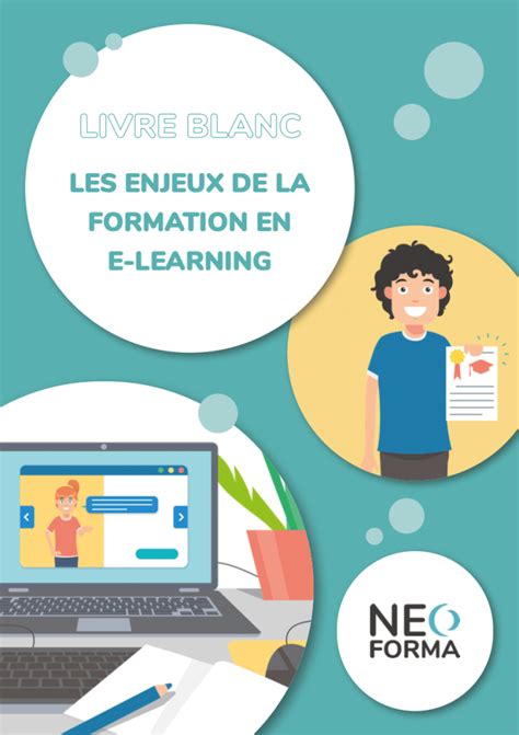 Neo Forma Organisme De Formation Gestes Et Postures