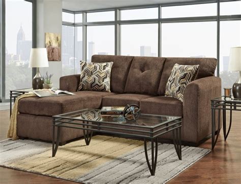 7 Sofas And Sectionals To Revitalize Your Home Old Brick Furniture