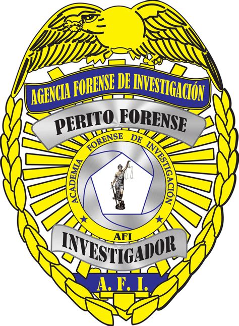 Nuestros Investigadores Y Peritos Forens Peritos Forenses Afi