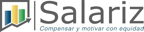 Software Tabulador De Salarios Y Sueldos Especializado Salariz