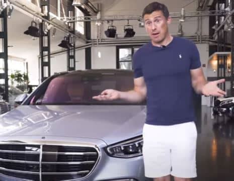 finance  car  blacklisted loan solutions