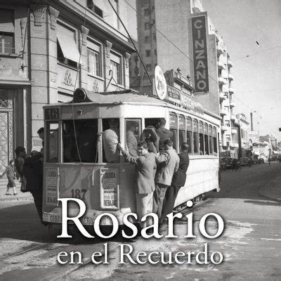 Rosario en el recuerdo on Twitter: "En 1992 este pibe rosarino de 5 ...