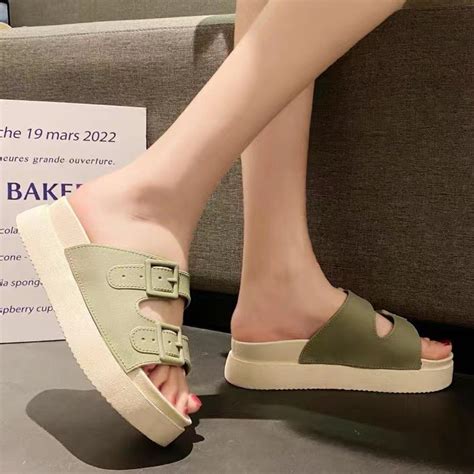 D P N D P B Nh M Cao Cm D P N Quai Ngang N Si U Hot Shopee Vi T Nam