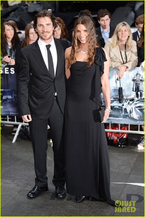 Christian Bale Tom Hardy Premiere Dark Knight Rises In Europe