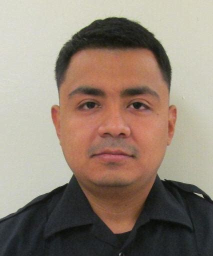 Off Duty Bexar County Deputy Arrested After Police Respond To Domestic Violence Call