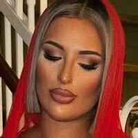 Boriqua Mamii Nude OnlyFans Leaks 2025 Fapopedia