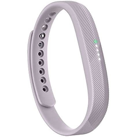 Fitbit Flex Rastreador Inteligente De Actividad F Sica Monitor De