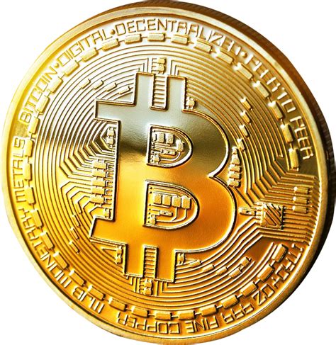 Download Cryptocurrency Logo Png Png