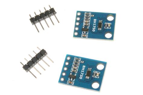 Snapklik Noyito Bh Digital Light Intensity Sensor Module V