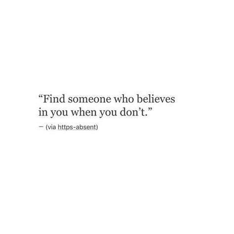 Deep Tumblr Quotes - ShortQuotes.cc