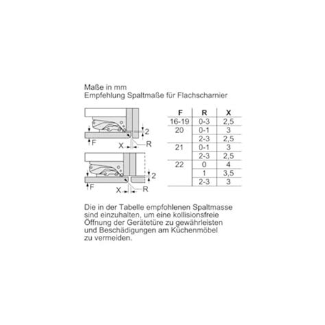 Bosch Kil Afe Serie Einbau K Hlschrank Im Einbauk Hlschrank Cm