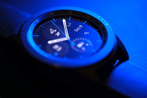 3 Ways To Install Sideload And Uninstall Apps On Samsung Galaxy Watch