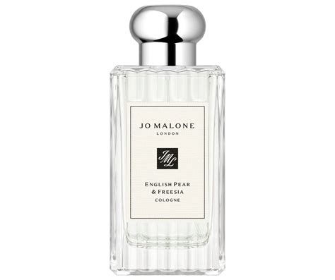 English Pear And Freesia Cologne Jo Malone London Sephora English