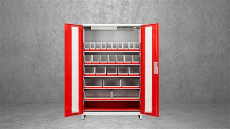 Wurth Storage Cabinets Cabinets Matttroy