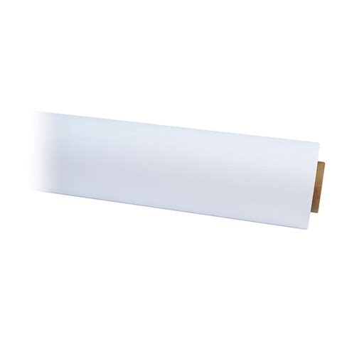 Papel américa Pinos Altos color blanco r Papel de 68 g medida 70 cm x