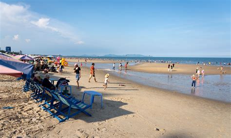 15 Fun Things To Do In Vung Tau Vietnam Wandering Wheatleys