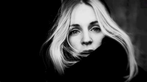 Agnes Obel The Curse Blimpy Remix Youtube