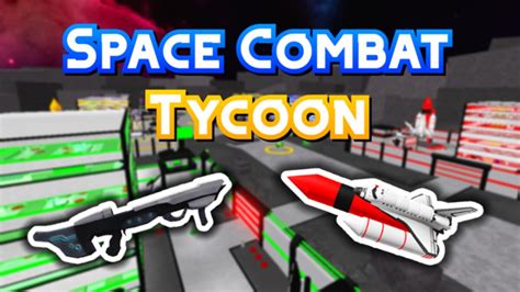 Roblox Space Combat Tycoon Codes Oktober 2023 Gamingdeputy Germany