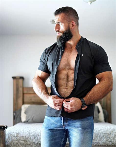 OnlyFans Nick Pulos Modern Spartan 163 Videos Hot Men Universe